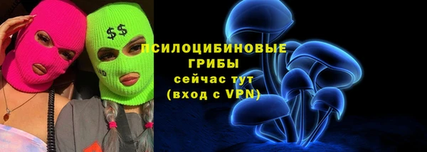 таблы Алексеевка