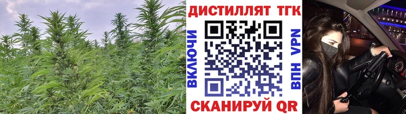 купить наркотик  hydra ссылка  Дистиллят ТГК концентрат  Кизел 
