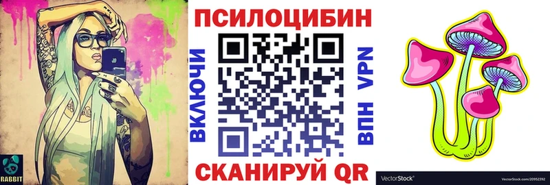 Галлюциногенные грибы ЛСД  ОМГ ОМГ рабочий сайт  Кизел 