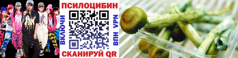 Галлюциногенные грибы Magic Shrooms Кизел