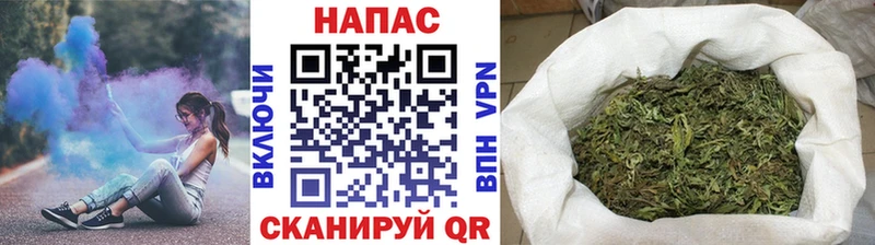 Шишки марихуана марихуана  Кизел 